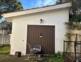 Aste giudiziarie immobiliari online - 11.0