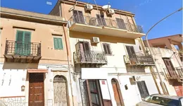 Aste giudiziarie immobiliari online - 10.0