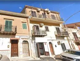 Aste giudiziarie immobiliari online - 11.0