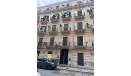 Aste giudiziarie immobiliari online - 12.0