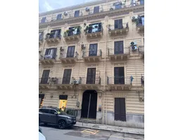 Aste giudiziarie immobiliari online - 6.0