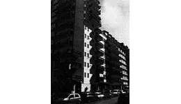 Aste giudiziarie immobiliari online - 11.0