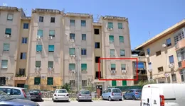 Aste giudiziarie immobiliari online - 12.0