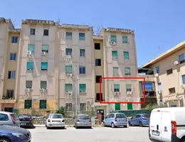 Aste giudiziarie immobiliari online - 6.0