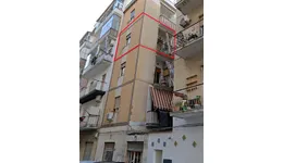 Aste giudiziarie immobiliari online - 5.0
