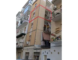 Aste giudiziarie immobiliari online - 5.0