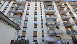 Aste giudiziarie immobiliari online - 4.0