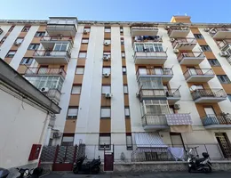 Aste giudiziarie immobiliari online - 11.0
