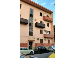 Aste giudiziarie immobiliari online - 5.0