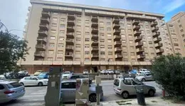 Aste giudiziarie immobiliari online - 6.0