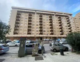 Aste giudiziarie immobiliari online - 2.0