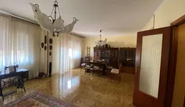 Aste giudiziarie immobiliari online - 12.0