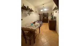 Aste giudiziarie immobiliari online - 10.0