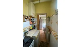 Aste giudiziarie immobiliari online - 12.0
