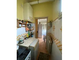 Aste giudiziarie immobiliari online - 12.0