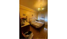 Aste giudiziarie immobiliari online - 3.0