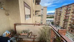 Aste giudiziarie immobiliari online - 4.0