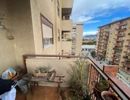 Aste giudiziarie immobiliari online - 10.0