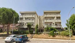 Aste giudiziarie immobiliari online - 8.0