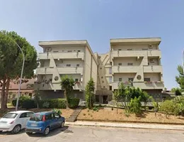 Aste giudiziarie immobiliari online - 5.0