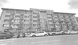 Aste giudiziarie immobiliari online - 8.0