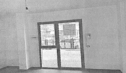 Aste giudiziarie immobiliari online - 10.0