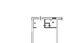 Aste giudiziarie immobiliari online - 8.0