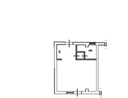 Aste giudiziarie immobiliari online - 2.0