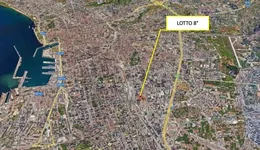 Aste giudiziarie immobiliari online - 9.0