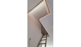 Aste giudiziarie immobiliari online - 4.0