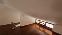 Aste giudiziarie immobiliari online - 9.0