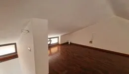 Aste giudiziarie immobiliari online - 11.0