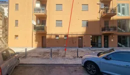 Aste giudiziarie immobiliari online - 7.0
