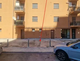 Aste giudiziarie immobiliari online - 3.0