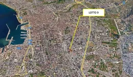 Aste giudiziarie immobiliari online - 10.0