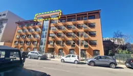 Aste giudiziarie immobiliari online - 10.0