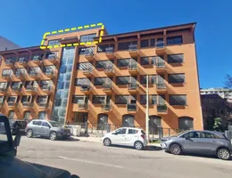 Aste giudiziarie immobiliari online - 1.0