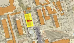 Aste giudiziarie immobiliari online - 8.0
