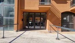 Aste giudiziarie immobiliari online - 5.0