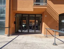 Aste giudiziarie immobiliari online - 4.0