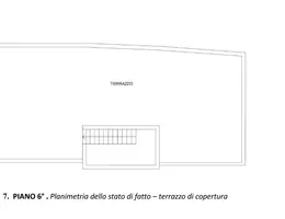 Aste giudiziarie immobiliari online - 12.0