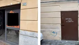 Aste giudiziarie immobiliari online - 3.0