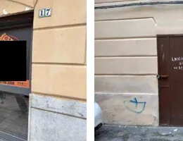 Aste giudiziarie immobiliari online - 11.0