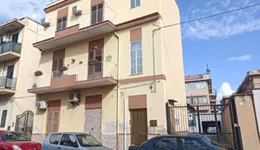 Aste giudiziarie immobiliari online - 4.0