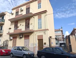 Aste giudiziarie immobiliari online - 12.0