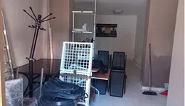 Aste giudiziarie immobiliari online - 7.0