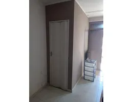 Aste giudiziarie immobiliari online - 10.0