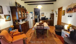 Aste giudiziarie immobiliari online - 9.0