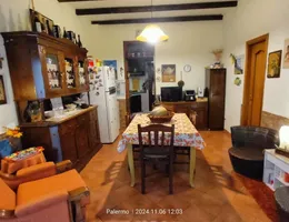 Aste giudiziarie immobiliari online - 8.0