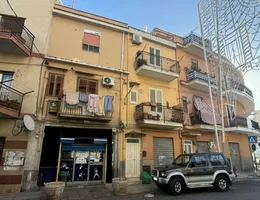 Aste giudiziarie immobiliari online - 1.0